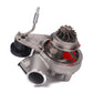 Kinugawa Turbo Super Core CHRA TD05-16G 4G54 G54B Starion