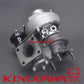 Kinugawa Turbo Super Core CHRA TD05-16G 4G54 G54B Starion