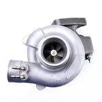 Kinugawa Turbo TD04-13T 3 Bolt Upgrde for Mitsubishi 4D56T 2.5L Pajero Delica Triton