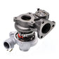 Kinugawa Turbo TD04-13T 3 Bolt Upgrde for Mitsubishi 4D56T 2.5L Pajero Delica Triton