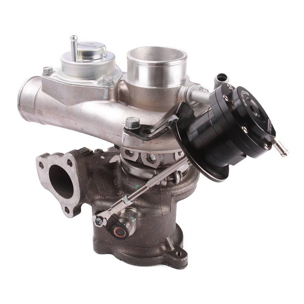 Kinugawa Turbo TD04HL-20T 6cm for SAAB 9-3 2.0T B207L B207R Aero 350HP