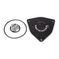Kinugawa Turbo TD04HL-20T 6cm for SAAB 9-3 2.0T B207L B207R Aero 350HP