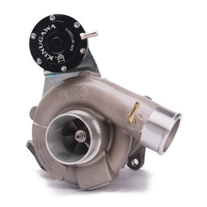 Kinugawa Turbo TD04L-13T for SUBARU WRX Forester XT 58T SAAB 9-2X Aero