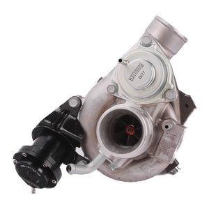Kinugawa Turbo TD04L-19T 5cm for SAAB 9-3 2.0T B207L B207R Aero 320HP