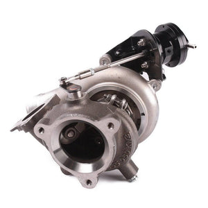 Kinugawa Turbo TD04L-19T 5cm for SAAB 9-3 2.0T B207L B207R Aero 320HP