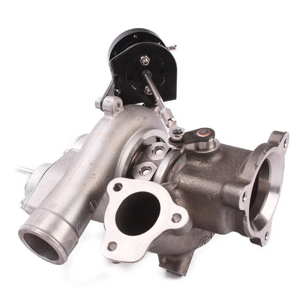 Kinugawa Turbo TD04L-19T 6cm for SAAB 9-3 2.0T B207L B207R Aero 320HP