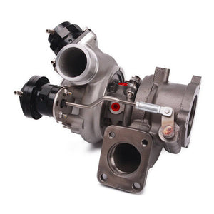 Kinugawa Turbo TD05H-16G for HYUNDAI GENESIS Coupe 2.0T BK1 BK2 Bolt-on