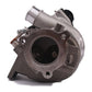 Kinugawa Turbo TD05H-16G for HYUNDAI GENESIS Coupe 2.0T BK1 BK2 Bolt-on