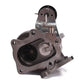 Kinugawa Turbo TD05H-16G SUBARU IMPREZA WRX STi GC GD Forester 98~08