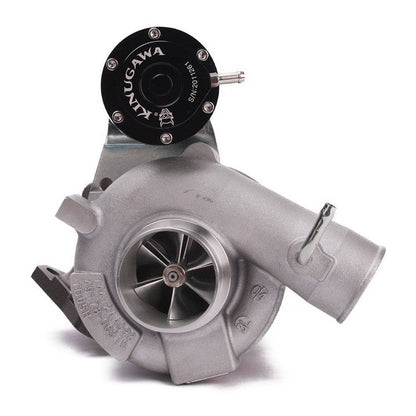 Kinugawa Turbo TD05H-16G SUBARU IMPREZA WRX STi GC GD Forester 98~08