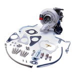 Kinugawa Turbo TD05H-16G SUBARU WRX Legacy GT Forester 2008~