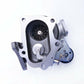 Kinugawa Turbo TD05H-16G SUBARU WRX Legacy GT Forester 2008~