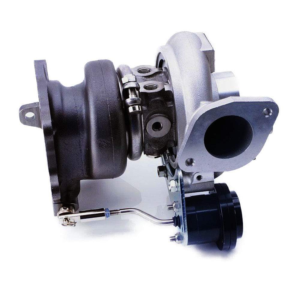 Kinugawa Turbo TD05H-16G SUBARU WRX Legacy GT Forester 2008~
