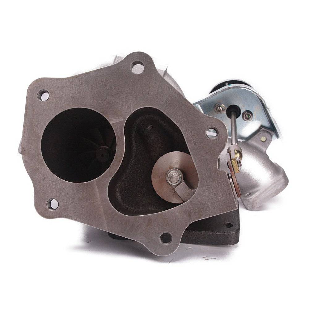 Kinugawa Turbo TD06H-25G for Mitsubishi 4B11T EVO X 10 RS GSR RALLIART