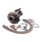 Kinugawa Turbo TD06H-GT3076R for Nissan RB25DET R31 R32 R33 R34 Bolt-on