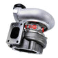 Kinugawa Turbo TD06SL2-18G for Nissan CA18DET SR20DET SILVIA S13 S14 S15 Bolt-On