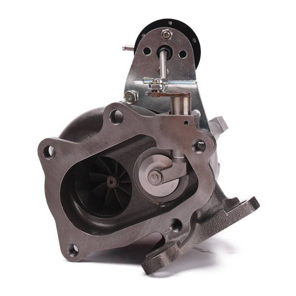 Kinugawa Turbo TD06SL2-18G SUBARU IMPREZA WRX STi Forester XT 98~08