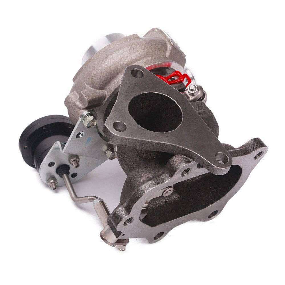 Kinugawa Turbo TD06SL2-18G SUBARU IMPREZA WRX STi Forester XT 98~08