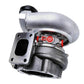 Kinugawa Turbo TD06SL2-20G for Nissan CA18DET SR20DET SILVIA S13 S14 S15 Bolt-On