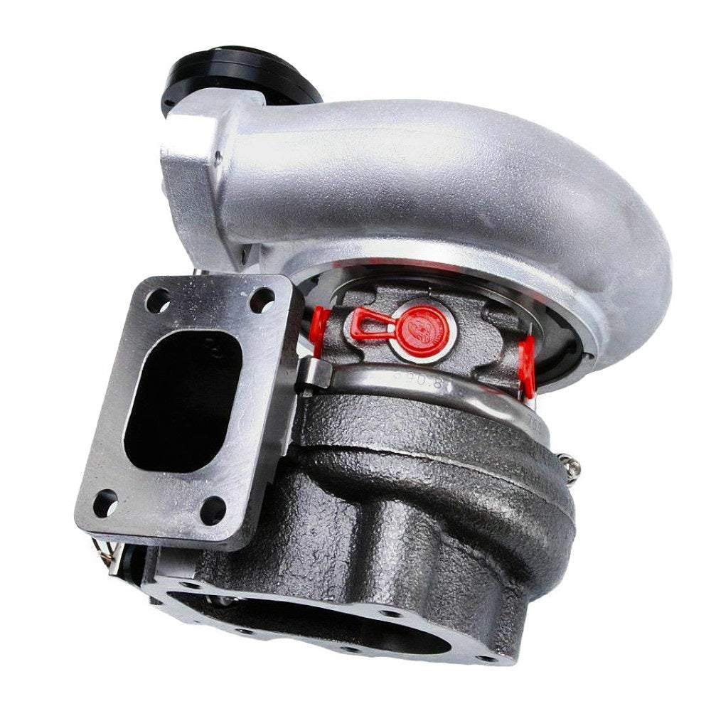 Kinugawa Turbo TD06SL2-20G for Nissan CA18DET SR20DET SILVIA S13 S14 S15 Bolt-On