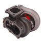 Kinugawa Turbo TD06SL2-GT3076R for Nissan RB25DET R31 R32 R33 R34 Bolt-on