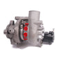 Kinugawa Turbo TF035HL-15T Upgrade for Mitsubishi Pajero Triton 4M41 DiD 3.2L 00~03