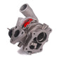 Kinugawa Turbo TF035HL-15T Upgrade for Mitsubishi Pajero Triton 4M41 DiD 3.2L 00~03