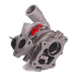 Kinugawa Turbo TF035HL-15T Upgrade for Mitsubishi Pajero Triton 4M41 DiD 3.2L 00~03
