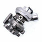 Kinugawa Turbo TF035HL-15T Upgrade for Mitsubishi Pajero Triton Montero 4M41 DID 3.2L 03~11