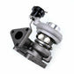 Kinugawa Turbo TF035HL-15T Upgrade for Mitsubishi Pajero Triton Montero 4M41 DID 3.2L 03~11