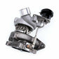 Kinugawa Turbo TF035HL-15T Upgrade for Mitsubishi Pajero Triton Montero 4M41 DID 3.2L 03~11