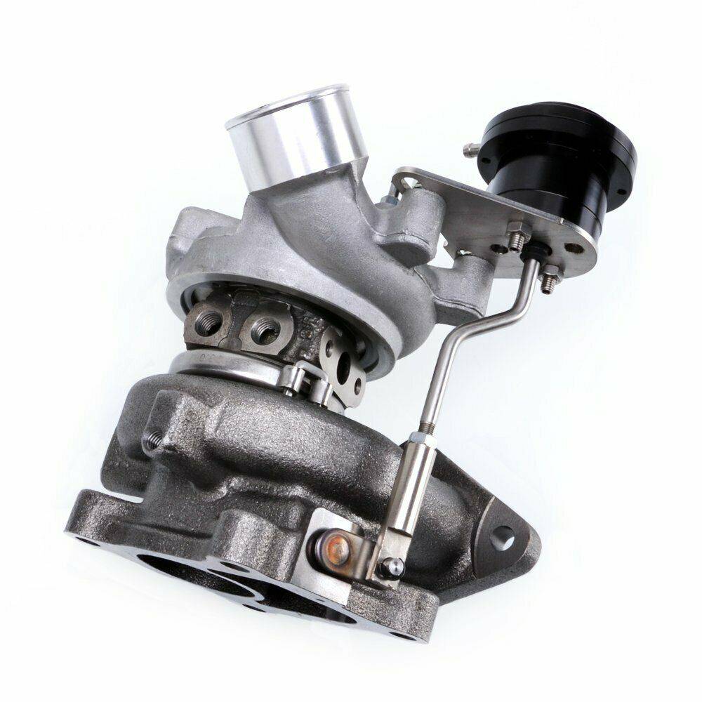 Kinugawa Turbo TF035HL-15T Upgrade for Mitsubishi Pajero Triton Montero 4M41 DID 3.2L 03~11