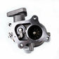 Kinugawa Turbo TF035HL-15T Upgrade for Mitsubishi Pajero Triton Montero 4M41 DID 3.2L 03~11