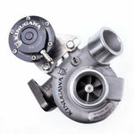 Kinugawa Turbo TF035HL-15T Upgrade for Mitsubishi Pajero Triton Montero 4M41 DID 3.2L 03~11