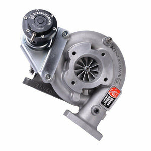 Kinugawa Turbo Upgrade for TOYOTA 1JZGTE CHASER CRESTA MARK II JZX100 CT15B GT2871 GT3071