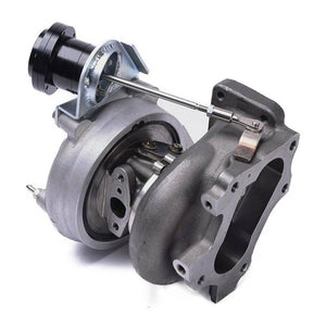 Kinugawa Turbo Upgrade for TOYOTA 1JZGTE CHASER CRESTA MARK II JZX100 CT15B GT2871 GT3071