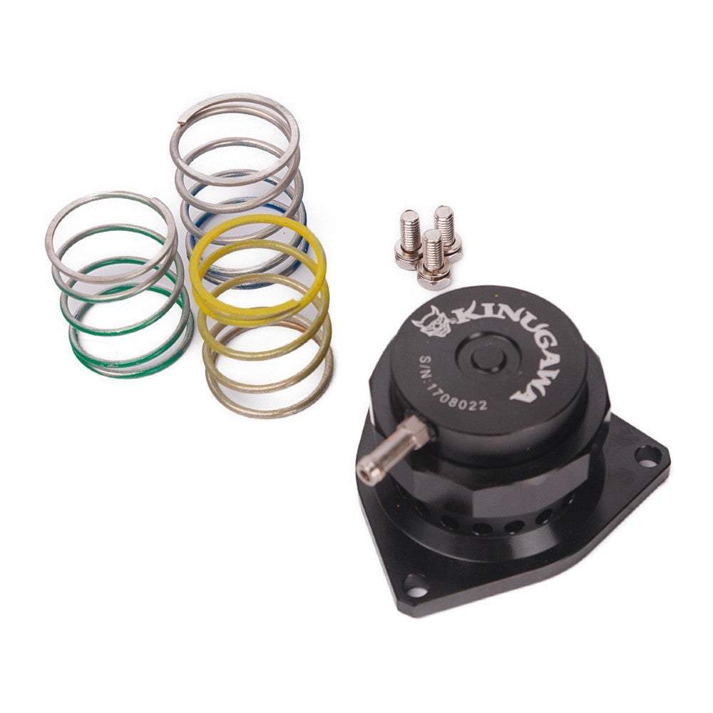 Kinugawa Turbo Upgrade TD04HLL-21H-7 Angled Flange for VOLVO 850 S70 V70 S80 99~