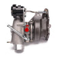 Kinugawa Turbocharger 2.25" TD05H-16KX Point Milling for SUBARU 08~ Impreza WRX STI GRF Stage 1