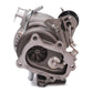 Kinugawa Turbocharger 2.25" TD05H-20G for SUBARU 98~08 Impreza WRX STI Forester