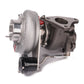 Kinugawa Turbocharger 3" Anti-Surge TD05H-18G for SUBARU Impreza WRX STi GC GD GR