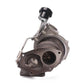 Kinugawa Turbo 3" Anti-Surge TF06R-18K EVO 9 4G63T EVO 4~8