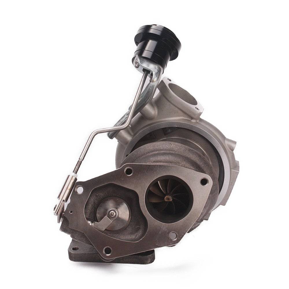 Kinugawa Turbo 3" Anti-Surge TF06R-18K EVO 9 4G63T EVO 4~8