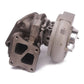 Kinugawa Turbo 3" Anti-Surge TF06R-18K EVO 9 4G63T EVO 4~8