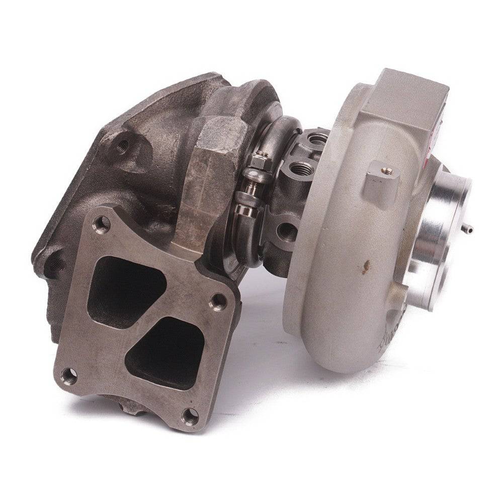 Kinugawa Turbo 3" Anti-Surge TF06R-18K EVO 9 4G63T EVO 4~8