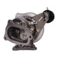 Kinugawa Turbocharger 3" Inlet Anti-Surge TD06SL2-20G for SUBARU Impreza WRX STi GC GD GR