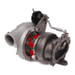 Kinugawa Turbocharger 3" Inlet Anti-Surge TD06SL2-20G for SUBARU Impreza WRX STi GC GD GR
