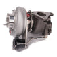 Kinugawa Turbocharger 3" Inlet Anti-Surge TD06SL2-20G for SUBARU Impreza WRX STi GC GD GR