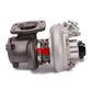 Kinugawa Turbocharger TD04HL-16T 6cm Straight Flange for VOLVO 850 S70 V70 S80 97~
