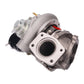 Kinugawa Turbocharger TD04HL-16T 7cm Angled Flange for VOLVO 850 S70 V70 S80 99~