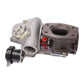 Kinugawa Turbocharger TD04HL-19T 6cm Straight Flange for VOLVO 850 S70 V70 S80 97~